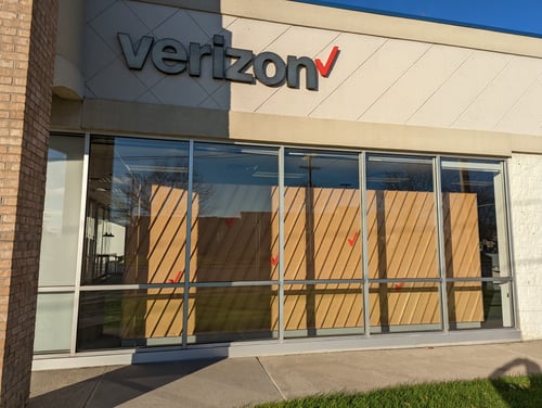 TCC, Verizon Authorized Retailer, Verizon Wireless, smartphones, tablets, smart watches, WiFi, internet, mobile accessories, upgrades, phone lines, bill analysis, prepaid phones, Samsung, Google, Apple, LG, Motorola