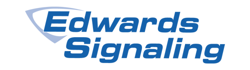 Edwards Signaling