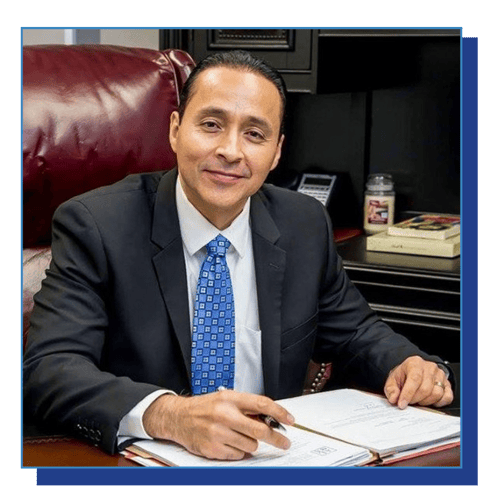 LAW OFFICES OF ALEJO LUGO & ASSOCIATES INC-abogado profesional