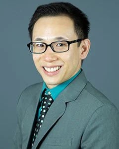 Peter Paul Lim, MD