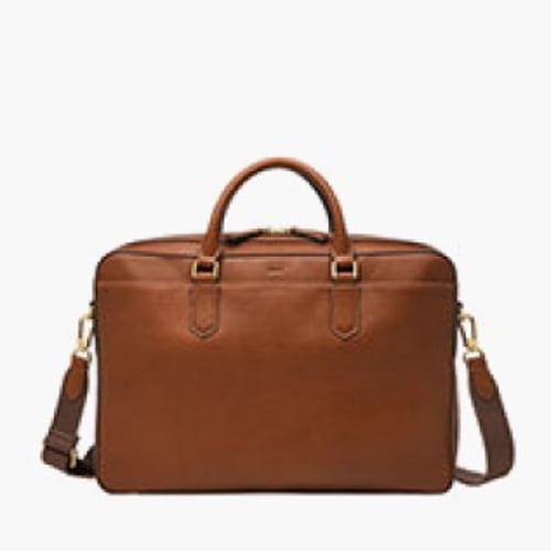 MEN'S BAGS