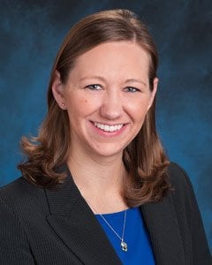 Rachel Sunne, MD
