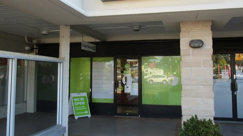 Connect Hearing Store Campbell River