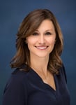 photo of Jessika Jamgochian - APNP
