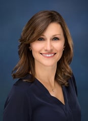 photo of Jessika Jamgochian - APNP