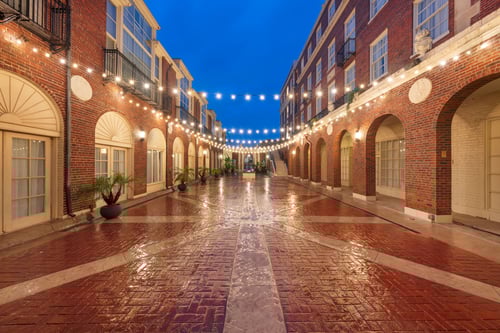 Fiber internet in Omaha,  NE