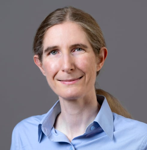 Dorothy A Sippo, MD, MPH