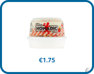 valueOffer-10