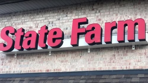 Bobby McClellan - State Farm Insurance Agent