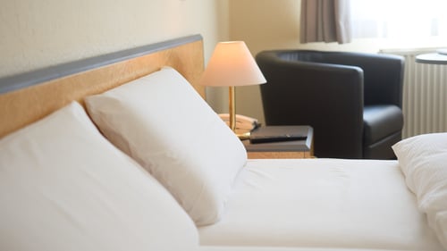 exo-individual-hotel-waghäusel-room