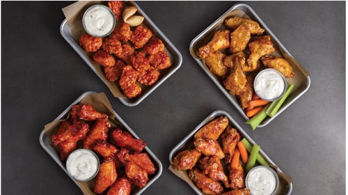 BWW GO