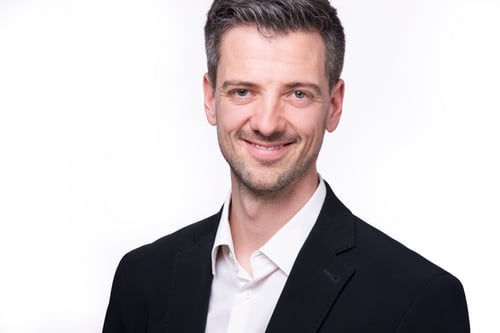 Mag. Mathias Außerlechner