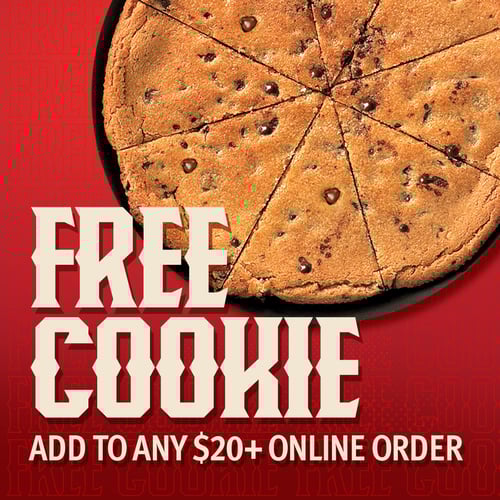 Pizza Ranch in Sterling, IL 3900 E Lincolnway