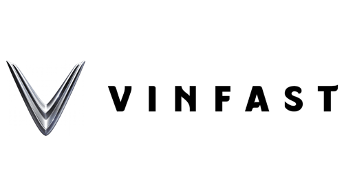 VinFast logo