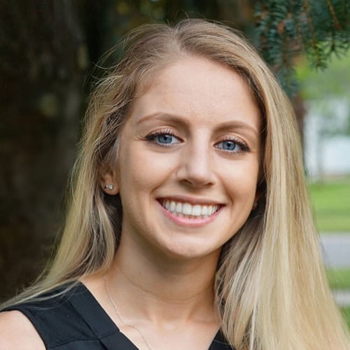 Dr. Molly Koochekpour