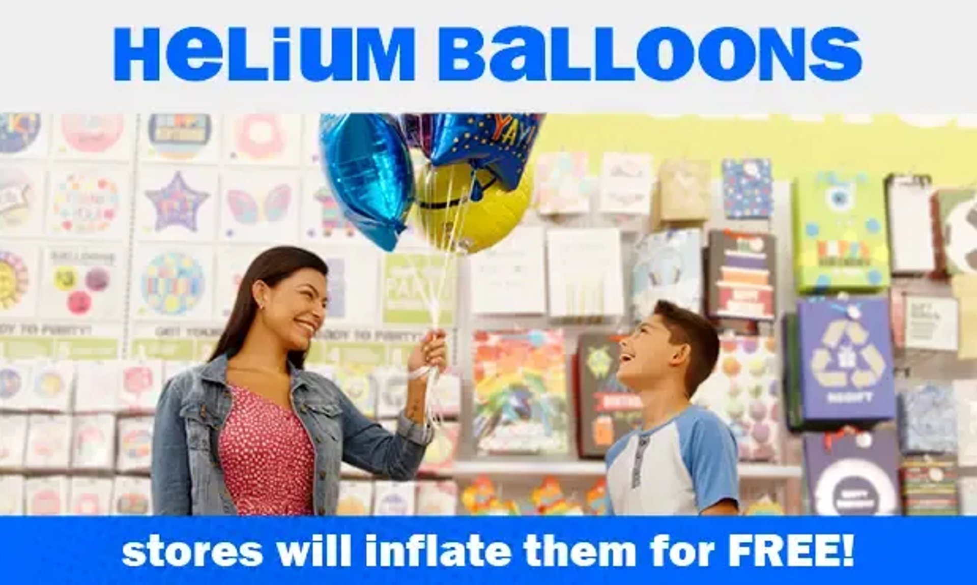 Five Below