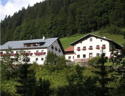http://www.roterstein.com