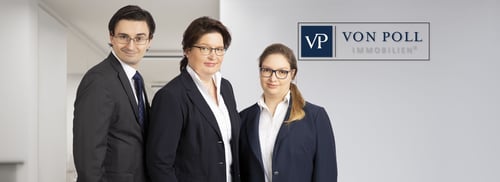 VON POLL IMMOBILIEN Nordhausen