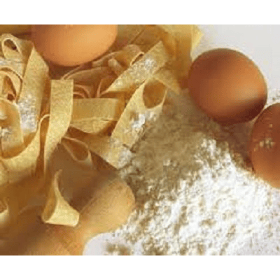 Pasta Fresca del Buongustaio foto web 1