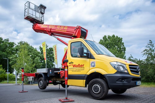 https://www.hublift-wasser.de/startseite/