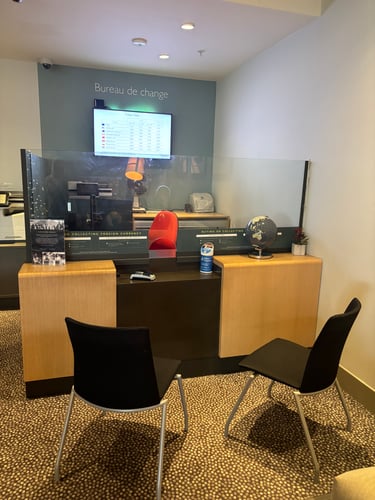 john-lewis-finance-bureau-milton-keynes