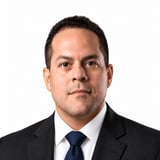 Agent Headshot