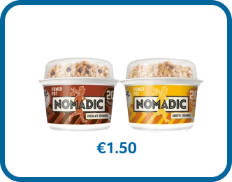 valueOffer-16