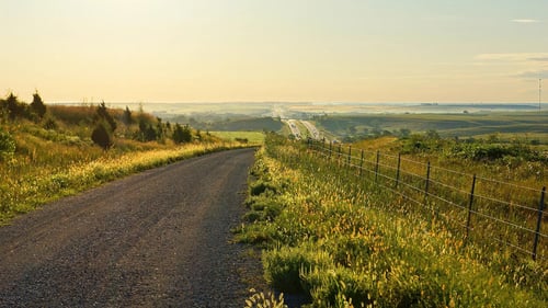 earth ranch organic food manufacturing