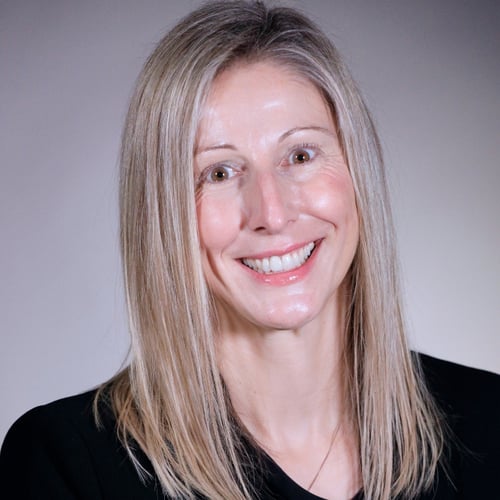Mirna Giordano, MD