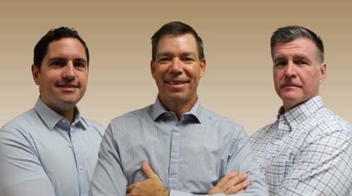 Rock River Foot & Ankle Clinic