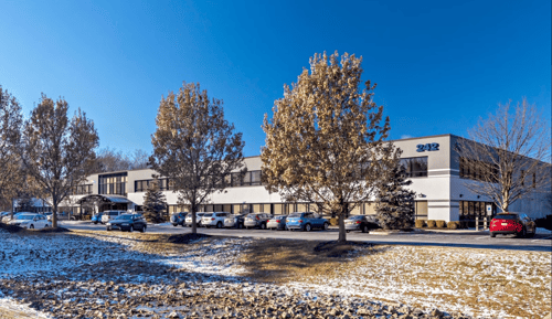 242 West Parkway, Pompton Plains, NJ