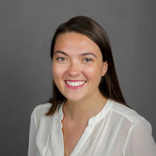 Maureen Mulhern, MS, CGC