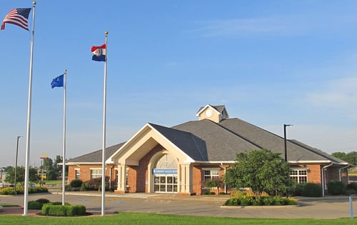 NVB Riverside Branch