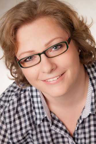 Dr. Ulrike Lischnig - Wahlarztpraxis für Schul- u. Komplementärmedizin in Gratwein-Straßengel