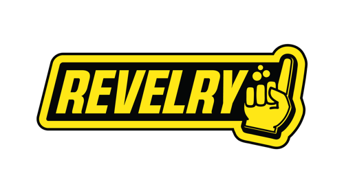 Revelry1