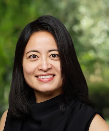 Lin Wang
