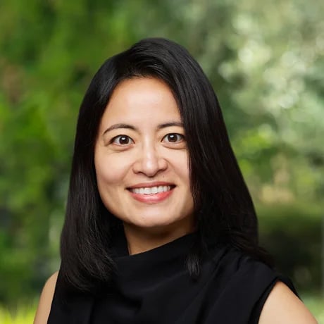 Lin Wang, M.D., Ph.D.