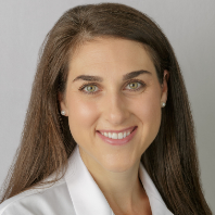 Kaylan Christianer, MD