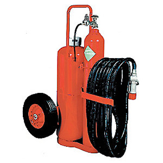 Front Image of the B125K-1