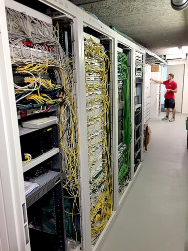 https://elektrograb.ch/