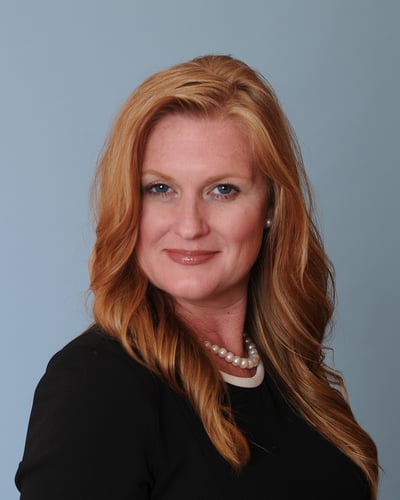 Headshot of Susan Campion