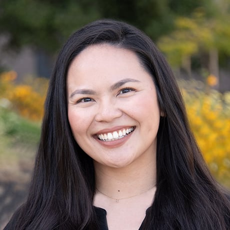 Micah Janelle Y. Santos