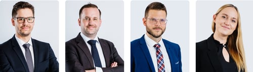 l&g partner advokatur & notariat