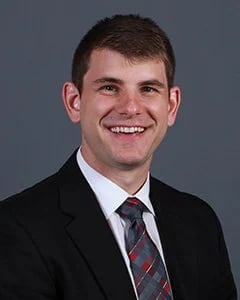 Craig Cunningham