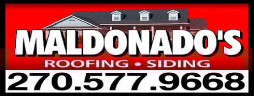 Maldonado's Construction