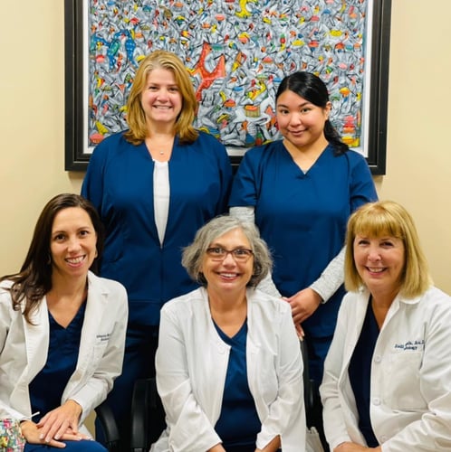 Advanced Hearing Solutions | Poway, CA