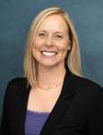 Heather Gruszynski