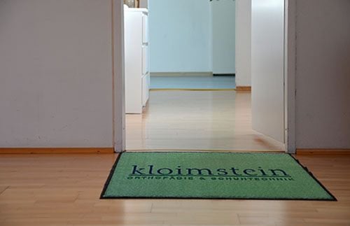 Wäscherei Munz 4040 Linz