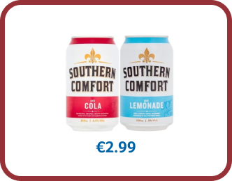 valueOffer-22