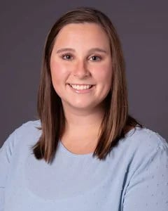 Cassie Moser